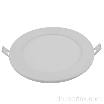 6 &quot;LED Runde eingebrauchtes Downlight AC85-265V 15W 4000k